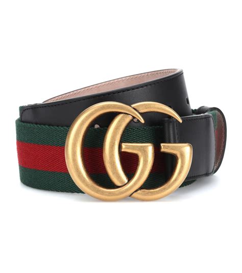 styles of gucci belt|gucci gg belt.